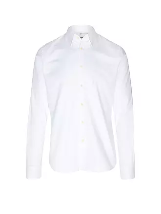 GOTTSEIDANK | Camisa EDDY | 
